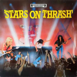 Stars On Thrash