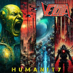 Humanity