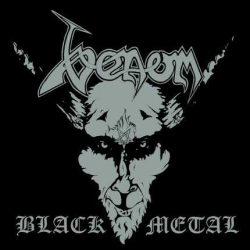 Black Metal