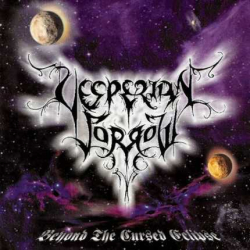 Beyond The Cursed Eclipse