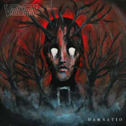 Damnatio
