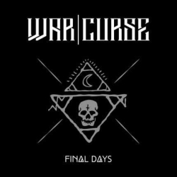 Final Days