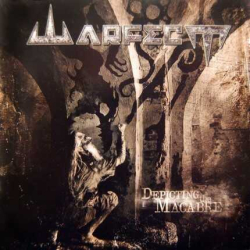 Depicting The Macabre