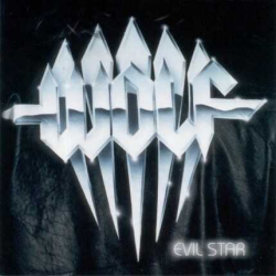 Evil Star