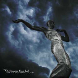 Take A Closer Look Inside