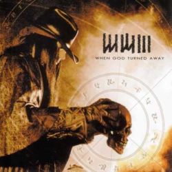 When God Turned Away