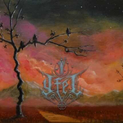Personification Of Chaos (EP)