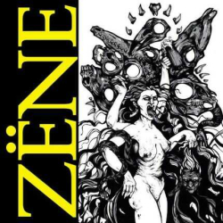 Zëne