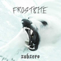 Frostbite (EP)