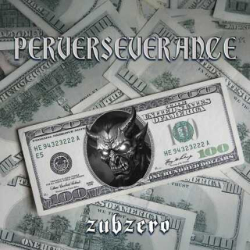 Perverseverance (EP)