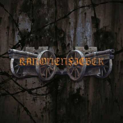 Live At Dark Easter Metal Meeting (LIVE)