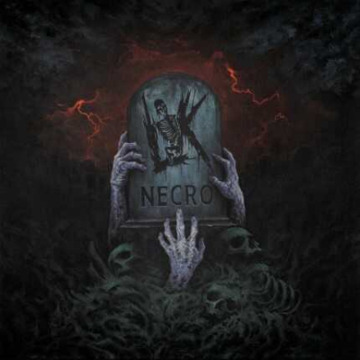 Necro