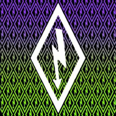Reborn (EP)