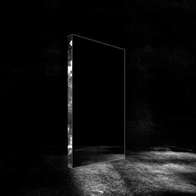 The Shape Of Losing Light (EP)