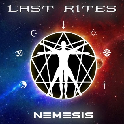 Nemesis