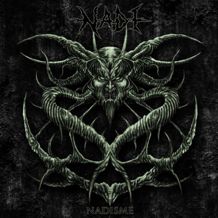 Nadisme