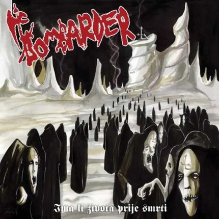 Ima Li Života Prije Smrti