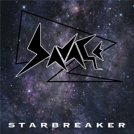 Starbreaker
