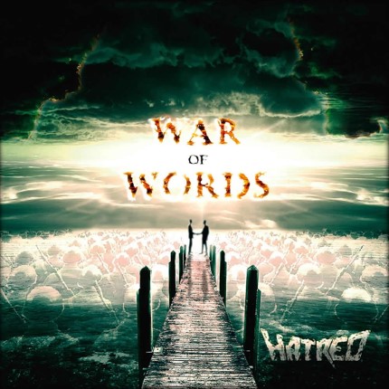 War Of Words