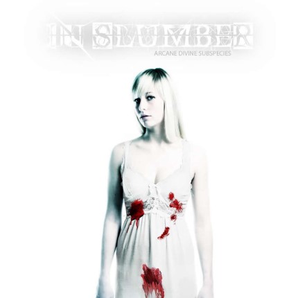 Arcane Divine Subspecies