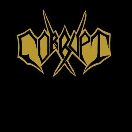 Slavestate Serenades