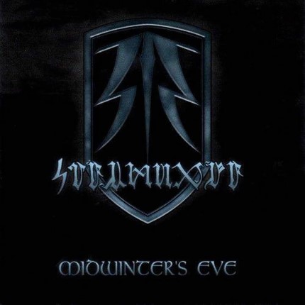 Midwinter's Eve (EP)