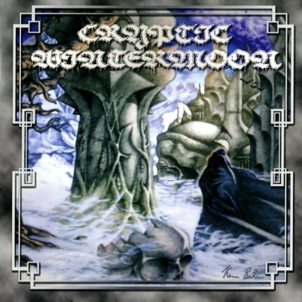 The Age Of Cataclysm