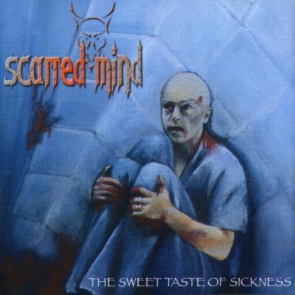 The Sweet Taste Of Sickness