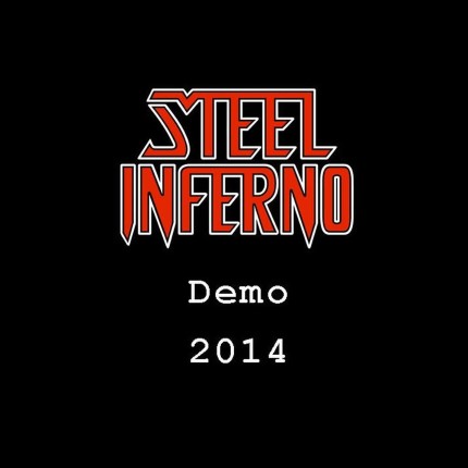 Demo 2014 (DEMO)