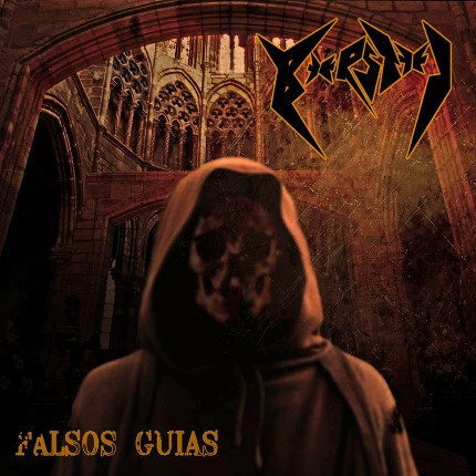Falsos Guías (EP)