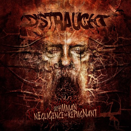 The Human Negligence Is Repugnant