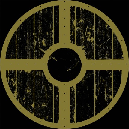 Lyke Wake Dirge (EP)