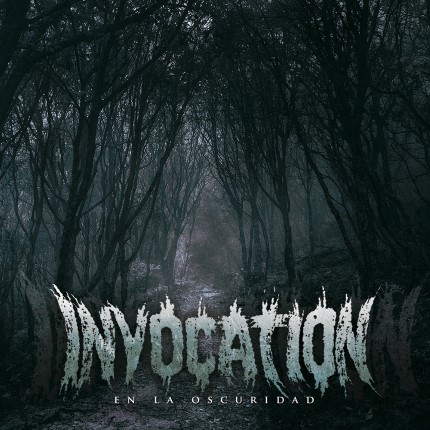 En La Oscuridad (EP)