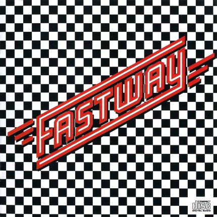 Fastway