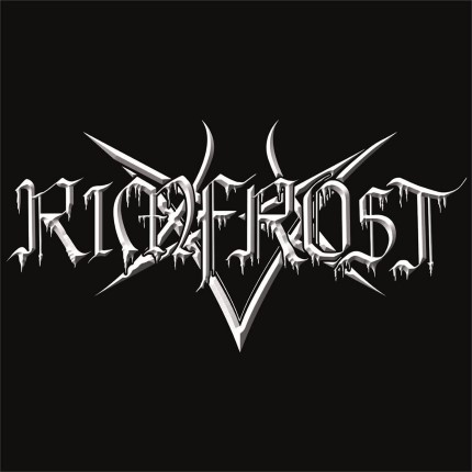 Rimfrost