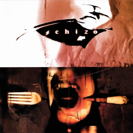 Sounds Of Coming Darkness (EP)