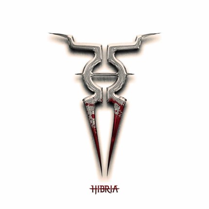 Hibria (JPN)