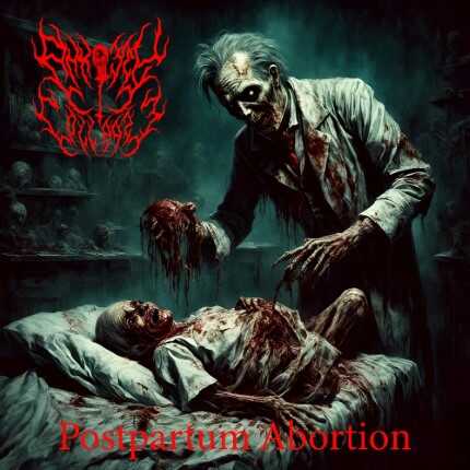 Postpartum Abortion (SINGLE)