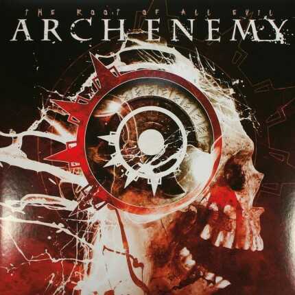 The Root Of All Evil