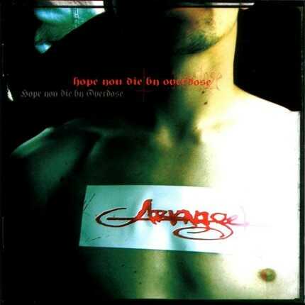 Hope You Die By Overdose