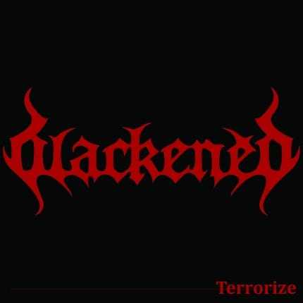 Terrorize (DEMO)