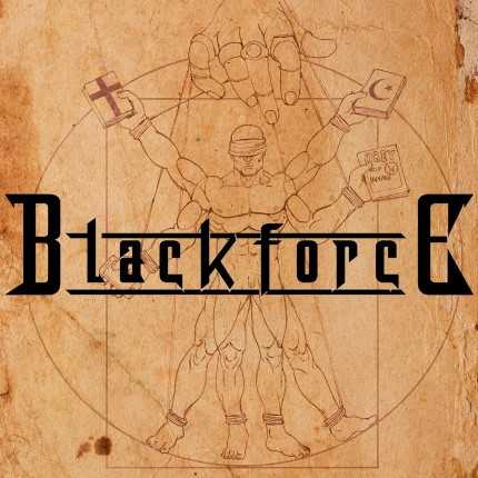 Slaves To Reality (EP)