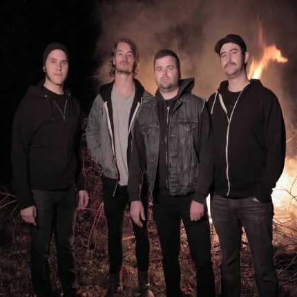 A Different Kind Of Hell (DEMO)