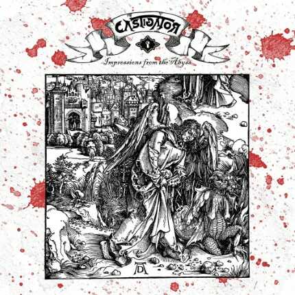 Impressions From The Abyss