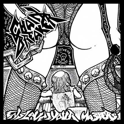 Enslave Your Masters (DEMO)