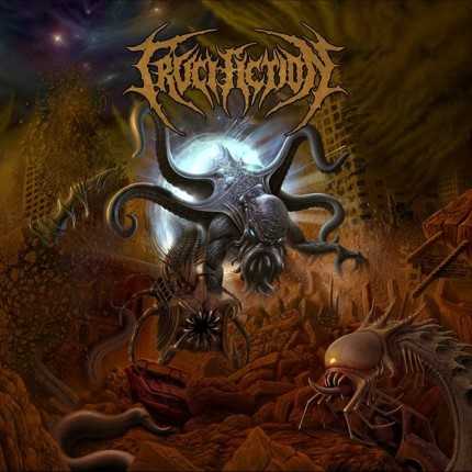 Portals To The Beyond