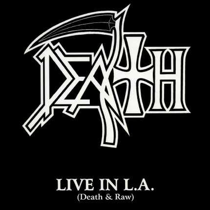 Live In L.A. (LIVE)
