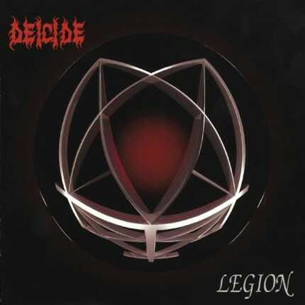 Legion