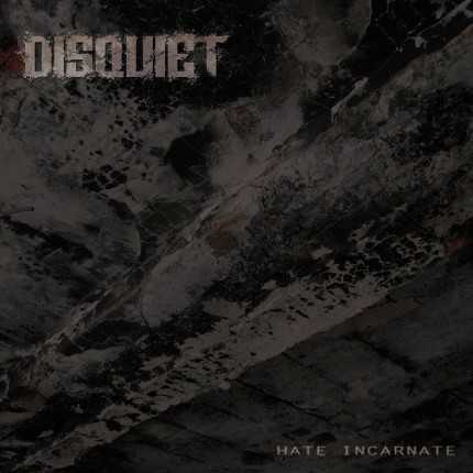 Hate Incarnate (DEMO)