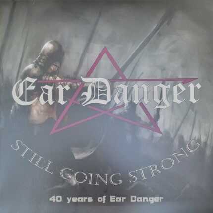 Still Going Strong (COM)